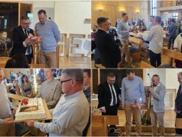 20260419 - Urodziny pastora_1